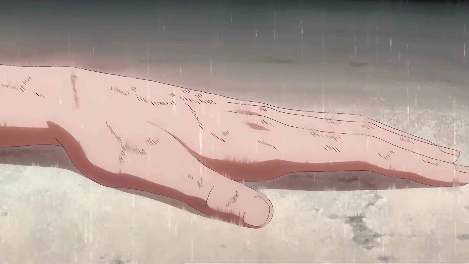 Bleach_271_Remaster_V3_Bdrip_1080P_X265_Ac3_Multi_Ryūjin_竜神_1_6 (11).mp4